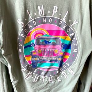 Simply Southern Collection